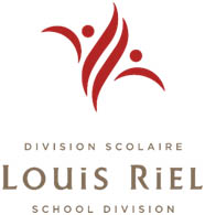 Louis Riel School Division